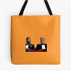 Jay Kelly Signature Jay Kelly Bags
