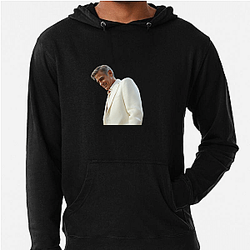 Jay Kelly Merch For Fans Jay Kelly Hoodies