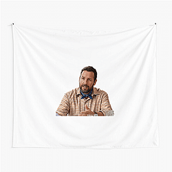 Jay Kelly Fan Art Jay Kelly Tapestries
