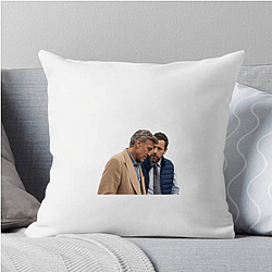 Jay Kelly Special Collection Jay Kelly Pillows Cover