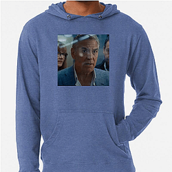 Jay Kelly Merchandise Jay Kelly Hoodies