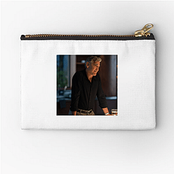 Jay Kelly Collection for fans Jay Kelly Zipper Pouches