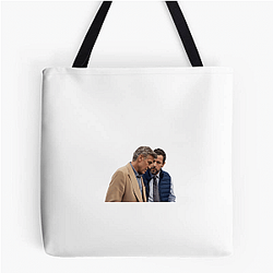 Jay Kelly Special Collection Jay Kelly Bags