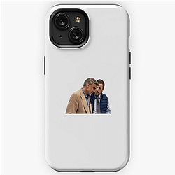 Jay Kelly Special Collection Jay Kelly Samsung Cases