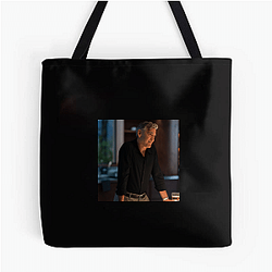 Jay Kelly Collection for fans Jay Kelly Bags