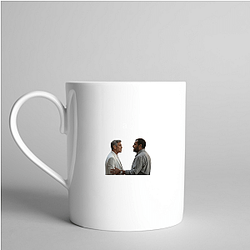 Jay Kelly Merchandise For Fans Jay Kelly Mugs