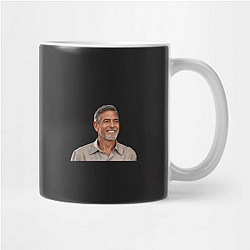 Jay Kelly Merch Jay Kelly Mugs