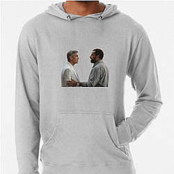 Jay Kelly Merchandise For Fans Jay Kelly Hoodies