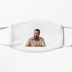 Jay Kelly Fan Art Jay Kelly Face Masks