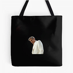 Jay Kelly Merch For Fans Jay Kelly Bags