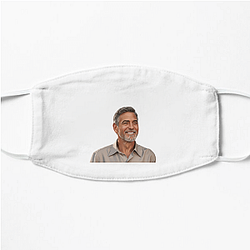 Jay Kelly Merch Jay Kelly Face Masks