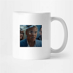 Jay Kelly Merchandise Jay Kelly Mugs