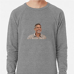 Jay Kelly Merch Jay Kelly Sweatshirts