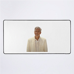 Jay Kelly Merch Collection Jay Kelly Mouse Pads