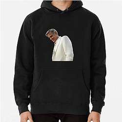 Jay Kelly Merch For Fans Jay Kelly Hoodies
