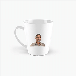 Jay Kelly Merch Jay Kelly Mugs