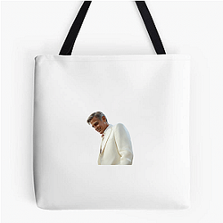 Jay Kelly Merch For Fans Jay Kelly Bags