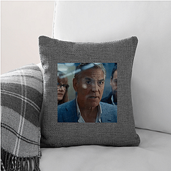 Jay Kelly Merchandise Jay Kelly Pillows Cover