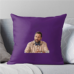 Jay Kelly Fan Art Jay Kelly Pillows Cover