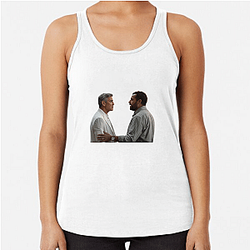 Jay Kelly Merchandise For Fans Jay Kelly Tank Tops
