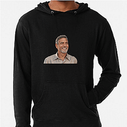 Jay Kelly Merch Jay Kelly Hoodies