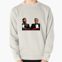 Jay Kelly Signature Jay Kelly Sweatshirts