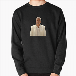 Jay Kelly Merch Collection Jay Kelly Sweatshirts