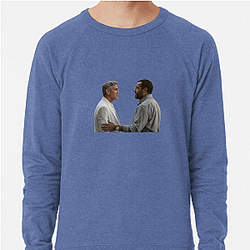 Jay Kelly Merchandise For Fans Jay Kelly Sweatshirts