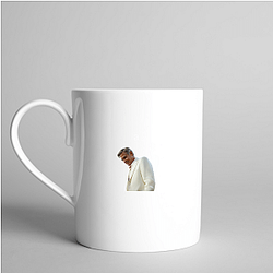 Jay Kelly Merch For Fans Jay Kelly Mugs