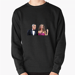 Jay Kelly Limited Collection Jay Kelly Sweatshirts