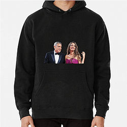 Jay Kelly Limited Collection Jay Kelly Hoodies