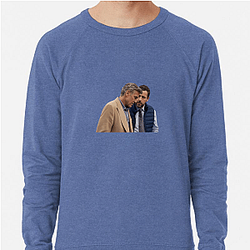 Jay Kelly Special Collection Jay Kelly Sweatshirts