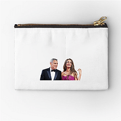 Jay Kelly Limited Collection Jay Kelly Zipper Pouches