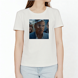 Jay Kelly Merchandise Jay Kelly T-Shirts