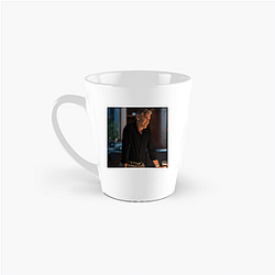 Jay Kelly Collection for fans Jay Kelly Mugs
