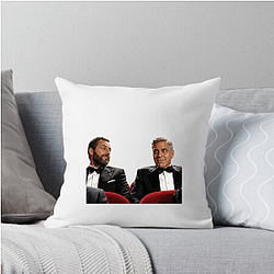 Jay Kelly Signature Jay Kelly Pillows Cover