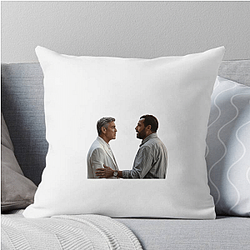 Jay Kelly Merchandise For Fans Jay Kelly Pillows Cover