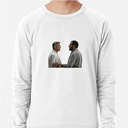 Jay Kelly Merchandise For Fans Jay Kelly Sweatshirts