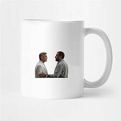 Jay Kelly Merchandise For Fans Jay Kelly Mugs