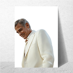 Jay Kelly Merch For Fans Jay Kelly Posters
