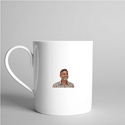 Jay Kelly Merch Jay Kelly Mugs