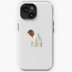 Jay Kelly Merch For Fans Jay Kelly Samsung Cases