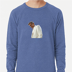 Jay Kelly Merch For Fans Jay Kelly Sweatshirts