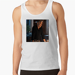 Jay Kelly Collection for fans Jay Kelly Tank Tops