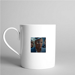 Jay Kelly Merchandise Jay Kelly Mugs