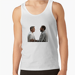 Jay Kelly Merchandise For Fans Jay Kelly Tank Tops