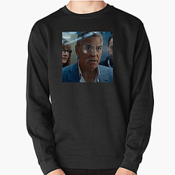 Jay Kelly Merchandise Jay Kelly Sweatshirts