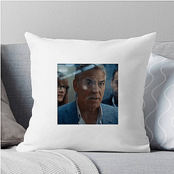 Jay Kelly Merchandise Jay Kelly Pillows Cover