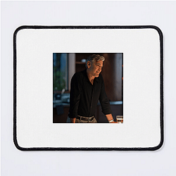 Jay Kelly Collection for fans Jay Kelly Mouse Pads