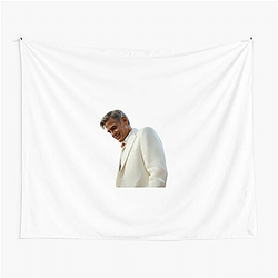 Jay Kelly Merch For Fans Jay Kelly Tapestries